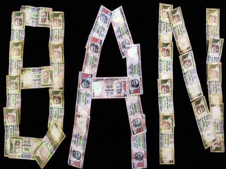 Demonetisation 2nd anniversary: Opposition slams democracy’s ‘black day’