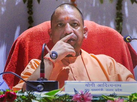 'Bulandshahr violence, a deliberate attempt to display majoritarian muscle’