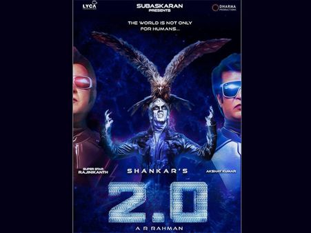 2.0 leaked: Why is it so hard to stop the Tamilrockers?