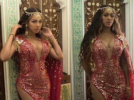 Isha Ambani-Anand Piramal wedding: Twitterati can't keep calm after Ambani got Beyoncé to perform!