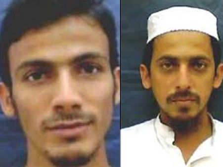 At the behest of the ISI, how the Bhatkal brothers set up ISIS modules in India