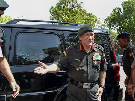 Here is what the Army is doing for war veterans