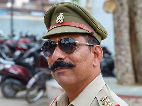 Bulandshahr violence: Charges filed against 38 in UP cop’s murder, rioting