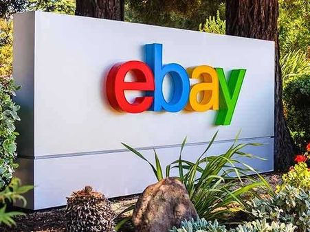 Germany: ‘Fed up’ with husband, woman lists his name online for sale at £16