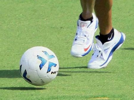 Gender inequality in football: Huge prize money difference earns eves’ World Cup disrepute