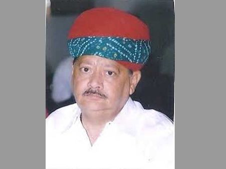 Jat and Rajput communities to hold the sway in Rajasthan Assembly elections