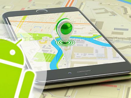 Banner in Goa tells tourists not to trust Google Maps to locate Baga Beach