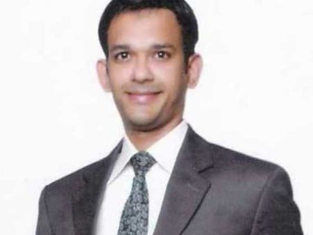 After six years in jail, Pakistan to release Indian national Hamid Ansari today