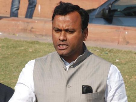 Telangana’s richest candidate is worth Rs 314 crore, second is BSP man valued at Rs 182 cr