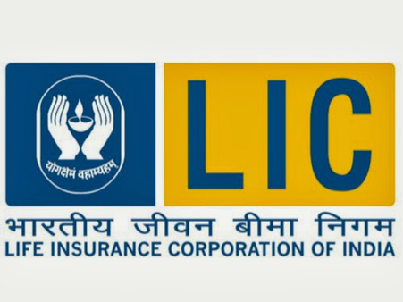 LIC’s move to acquire 51 per cent stake in IDBI rejected
