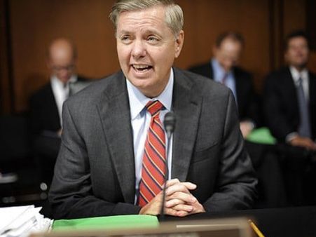 Republican leaders blast Trump Administration’s decision to pull troops out of Syria