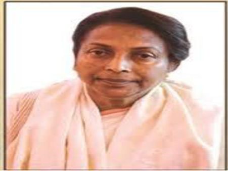 Jharkhand: Para-teacher dies outside minister's home during night-long sit-in