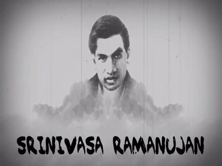 National Mathematics Day 2018: Why it is celebrated; Srinivasa Ramanujan's life, acheivements