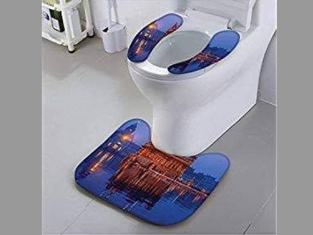 After tricolor, Amazon now slammed for selling doormats, rugs with Golden Temple image