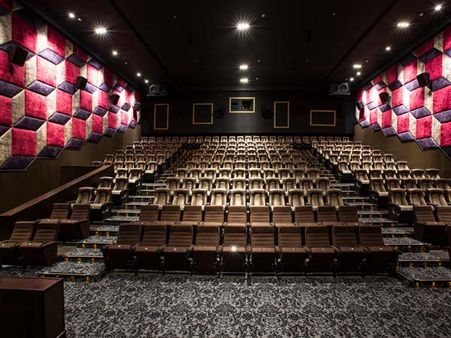 TVs, movie tickets among 23 goods and services that will be cheaper from today