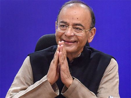 Will Jaitley present budget on Feb 1: Yes say sources