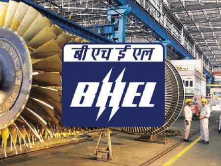 BHEL Jobs 2019: Apply for 400 Trade Apprentices, check notification
