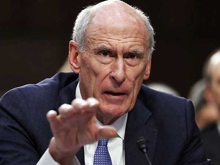 South Asia challenges will increase due to elections in India, Afghanistan: US report