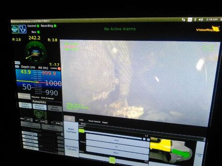 Meghalaya mine collapse: 45 days later, second body of miner detected