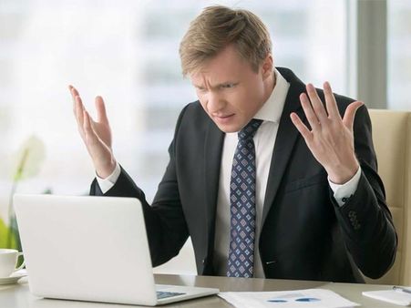 Don't forget these important financial deadlines in 2019: From PAN-Aadhaar linking to tax saving