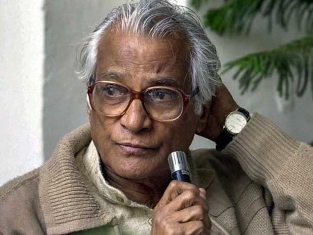 When George Fernandes called China India’s enemy No.1, sparked controversy