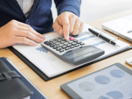 How To Gain More With Investments This Year?