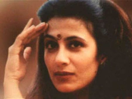 Jessica murder case: Delhi HC turns down convict Manu Sharma's plea for early release