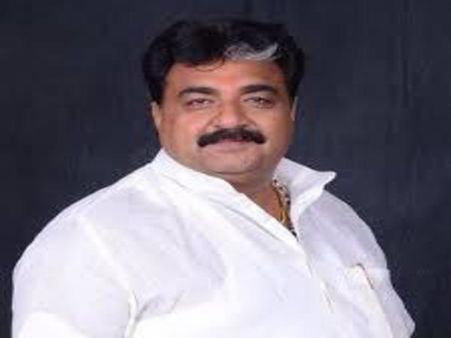 Jind assembly bypoll: BJP names Krishna Middha as candidate