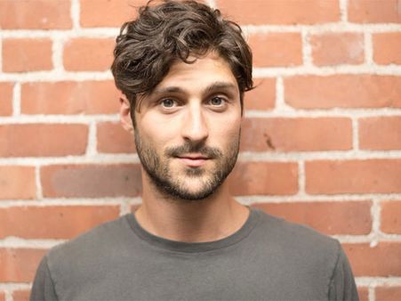 US scribe working on Sterlite issue goes back home, to be blacklisted