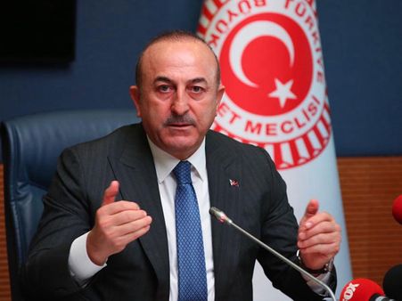 US Syria pull-out plan delay frustrates Turkey; will launch attack, says Ankara