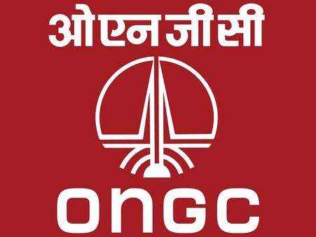 ONGC to recruit 309 technicians, candidates can apply for multiple posts