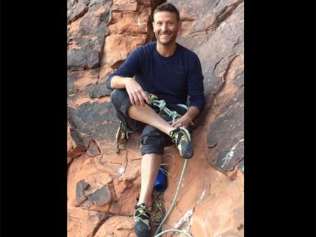 Man who survived 9/11 attacks perishes in Nairobi terror strike