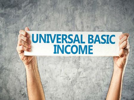 Sikkim plans to roll out Universal Basic Income scheme as first state in country