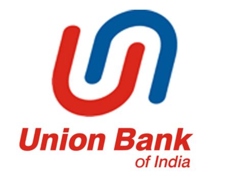 Union Bank of India Jobs 2019: 100 Armed Guard recruitment only for Ex-Servicemen