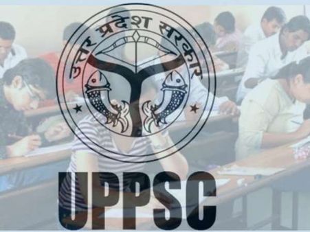UPPSC Civil Judge Mains admit card 2019 released