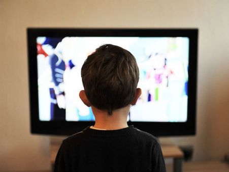 TRAI new rules on DTH, Cable TV: Subscribers should create basic pack before Jan 31