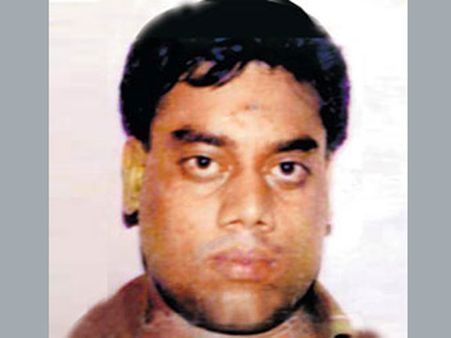Underworld don, Ravi Pujari arrested: Extradition round the corner