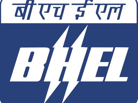 BHEL recruitment 2021: Apply for Young Professional post, salary Rs 80,000