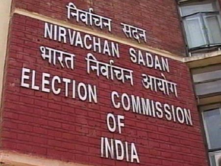 EC raises concern on ‘lackadaisical approach' towards enforcing MCC