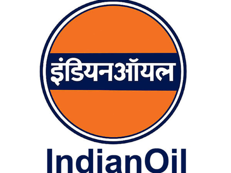 IOCL recruitment 2019: Apply for 466 various posts