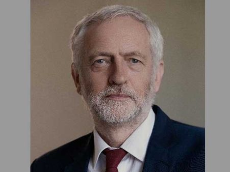 Brexit has put both major UK parties in trouble; now, 7 MPs quit Labour Party