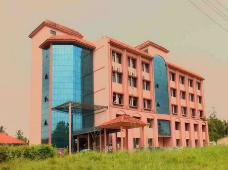 North Indian students not allowed to conduct 'Saraswati Puja' in Kerala College