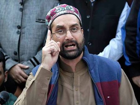 Hurriyat’s meeting with Kashmir pandits, an immature PR exercise
