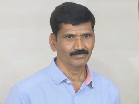 Money over cause: How the naxal movement is collapsing