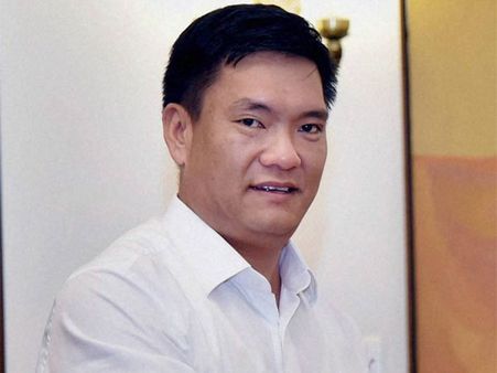 Arunachal Pradesh violence: What is Permanent Residence Certificate?