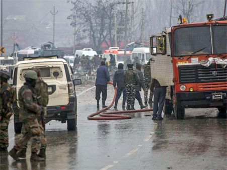 In an era of cock and bull intelligence, why migrating to a centralised system would help