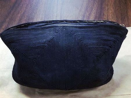 US: Purse, which was lost in school in 1950s, to be returned to owner, now 82