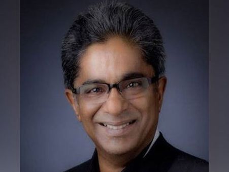 AgustaWestland scam: ED opposes Rajeev Saxena's plea to meet his lawyer in private