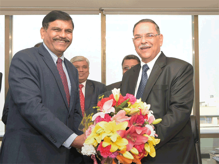 Not a bed of roses for Rishi Kumar Shukla, the new CBI chief