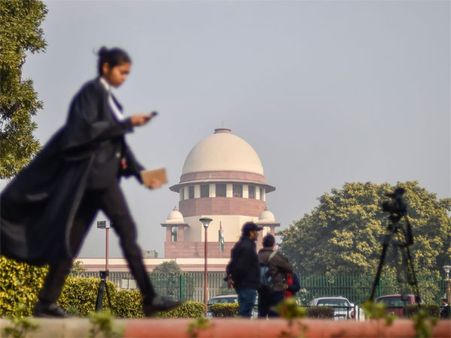 Why power of only 692 industrial units disconnected, when figure was 30,000 asks SC